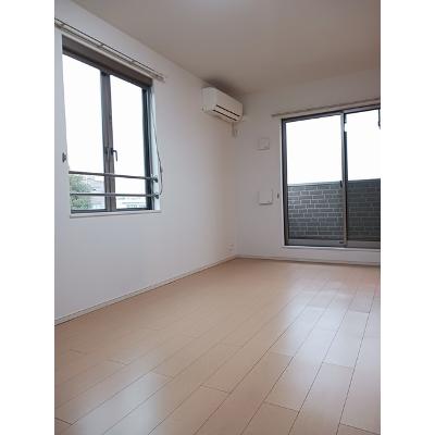 ＡＲＩＯＳＯ 301【管理NO：1-018787801-03010】 ★家具家電は申し込み後に搬入します 2026年07月下旬入居可能の物件画像