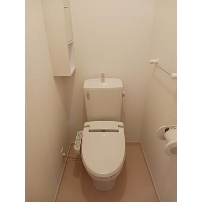 ＡＲＩＯＳＯ 301【管理NO：1-018787801-03010】 ★家具家電は申し込み後に搬入します 2026年07月下旬入居可能の物件画像