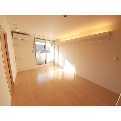 ヴィラ　クオーレ 402【管理NO：1-017191501-04020】 ★家具家電は申し込み後に搬入します 2026年07月下旬入居可能の物件画像