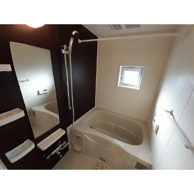 ヴィラ　クオーレ 402【管理NO：1-017191501-04020】 ★家具家電は申し込み後に搬入します 2026年07月下旬入居可能の物件画像