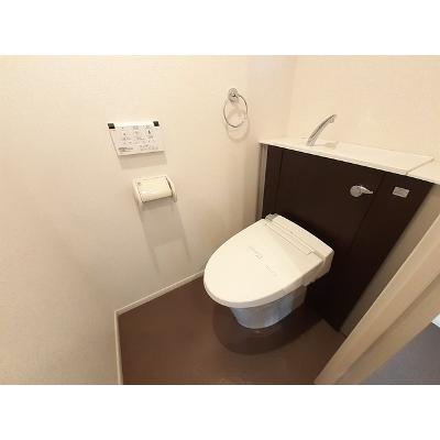 ヴィラ　クオーレ 402【管理NO：1-017191501-04020】 ★家具家電は申し込み後に搬入します 2026年07月下旬入居可能の物件画像