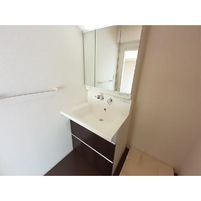 ヴィラ　クオーレ 402【管理NO：1-017191501-04020】 ★家具家電は申し込み後に搬入します 2026年07月下旬入居可能の物件画像
