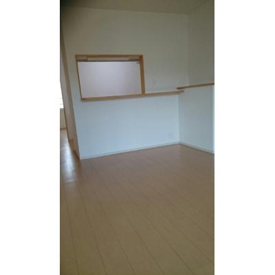 エスポワ－ル 202【管理NO：1-016741801-02020】 ★家具家電は申し込み後に搬入します 2026年08月下旬入居可能の物件画像