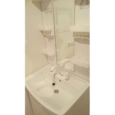 エスポワ－ル 202【管理NO：1-016741801-02020】 ★家具家電は申し込み後に搬入します 2026年08月下旬入居可能の物件画像