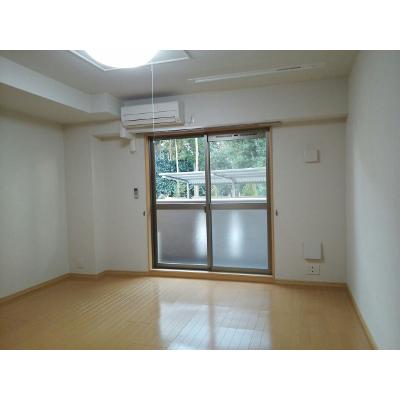 アルバ　Ⅱ 103【管理NO：1-015001102-01030】 ★家具家電は申し込み後に搬入します 2026年07月下旬入居可能の物件画像