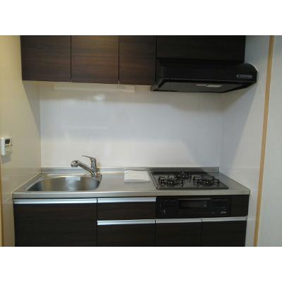 アルバ　Ⅱ 103【管理NO：1-015001102-01030】 ★家具家電は申し込み後に搬入します 2026年07月下旬入居可能の物件画像