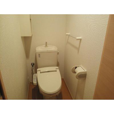 アルバ　Ⅱ 103【管理NO：1-015001102-01030】 ★家具家電は申し込み後に搬入します 2026年07月下旬入居可能の物件画像