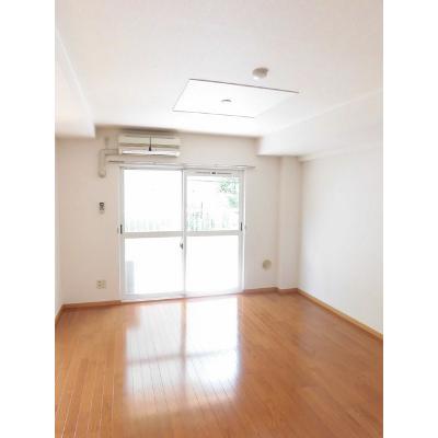 カーサ　コレッタ 105【管理NO：1-011725401-01050】 ★家具家電は申し込み後に搬入します 2026年08月上旬入居可能の物件画像