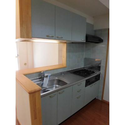 カーサ　コレッタ 105【管理NO：1-011725401-01050】 ★家具家電は申し込み後に搬入します 2026年08月上旬入居可能の物件画像