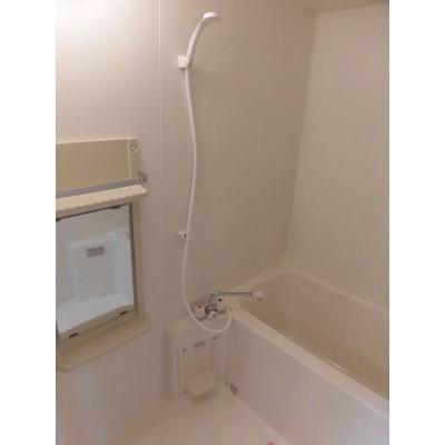 カーサ　コレッタ 105【管理NO：1-011725401-01050】 ★家具家電は申し込み後に搬入します 2026年08月上旬入居可能の物件画像