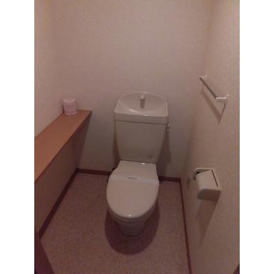 カーサ　コレッタ 105【管理NO：1-011725401-01050】 ★家具家電は申し込み後に搬入します 2026年08月上旬入居可能の物件画像