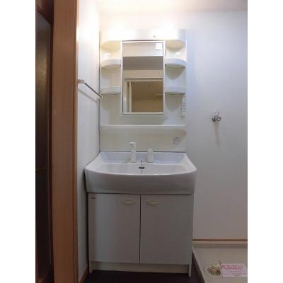 カーサ　コレッタ 105【管理NO：1-011725401-01050】 ★家具家電は申し込み後に搬入します 2026年08月上旬入居可能の物件画像