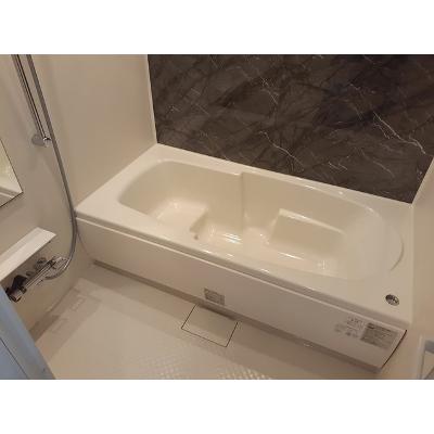 トレサージュ 102【管理NO：1-026603501-01020】 ★家具家電は申し込み後に搬入します 2026年08月下旬入居可能の物件画像