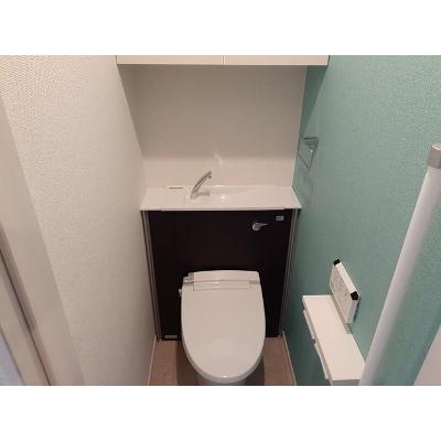 トレサージュ 102【管理NO：1-026603501-01020】 ★家具家電は申し込み後に搬入します 2026年08月下旬入居可能の物件画像