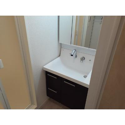 トレサージュ 102【管理NO：1-026603501-01020】 ★家具家電は申し込み後に搬入します 2026年08月下旬入居可能の物件画像