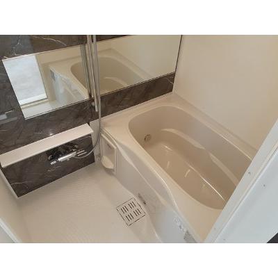 菊水レジデンス綱島Ⅱ 504【管理NO：1-025234301-05040】 ★家具家電は申し込み後に搬入します 2026年08月中旬入居可能の物件画像