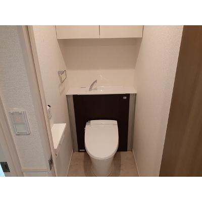 菊水レジデンス綱島Ⅱ 504【管理NO：1-025234301-05040】 ★家具家電は申し込み後に搬入します 2026年08月中旬入居可能の物件画像