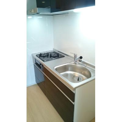 デライトコート・Ⅷ 501【管理NO：1-024742401-05010】 ★家具家電は申し込み後に搬入します 2026年08月下旬入居可能の物件画像