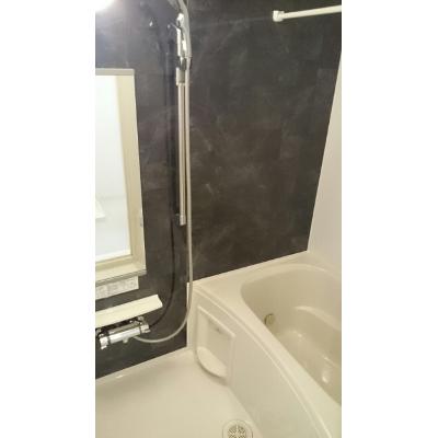 デライトコート・Ⅷ 501【管理NO：1-024742401-05010】 ★家具家電は申し込み後に搬入します 2026年08月下旬入居可能の物件画像