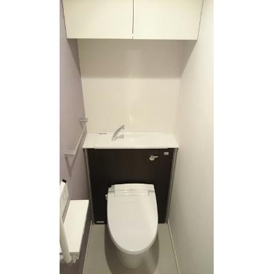 デライトコート・Ⅷ 501【管理NO：1-024742401-05010】 ★家具家電は申し込み後に搬入します 2026年08月下旬入居可能の物件画像