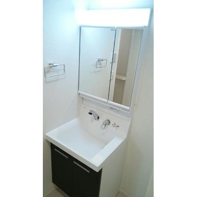 デライトコート・Ⅷ 501【管理NO：1-024742401-05010】 ★家具家電は申し込み後に搬入します 2026年08月下旬入居可能の物件画像