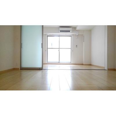 ベル　ディーア 103【管理NO：1-019615401-01030】 ★家具家電は申し込み後に搬入します 2026年08月上旬入居可能の物件画像