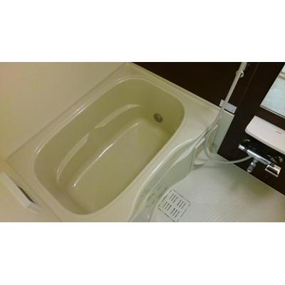 ベル　ディーア 103【管理NO：1-019615401-01030】 ★家具家電は申し込み後に搬入します 2026年08月上旬入居可能の物件画像