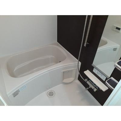 スカイブルーレジデンス横浜 806【管理NO：1-019611301-08060】 ★家具家電は申し込み後に搬入します★の物件画像
