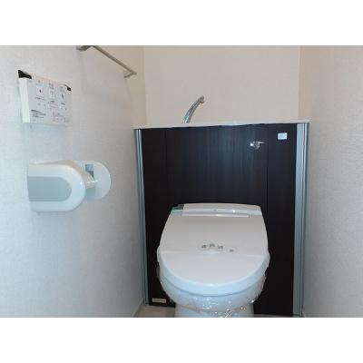 スカイブルーレジデンス横浜 806【管理NO：1-019611301-08060】 ★家具家電は申し込み後に搬入します★の物件画像