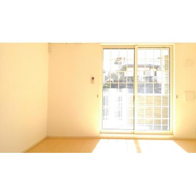 ノイ．フリーデ 101【管理NO：1-017431001-01010】 ★家具家電は申し込み後に搬入します 2026年08月中旬入居可能の物件画像