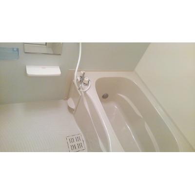 ノイ．フリーデ 101【管理NO：1-017431001-01010】 ★家具家電は申し込み後に搬入します 2026年08月中旬入居可能の物件画像