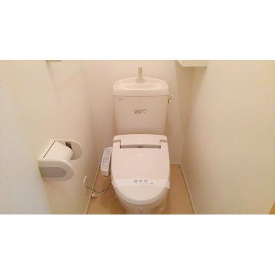ノイ．フリーデ 101【管理NO：1-017431001-01010】 ★家具家電は申し込み後に搬入します 2026年08月中旬入居可能の物件画像