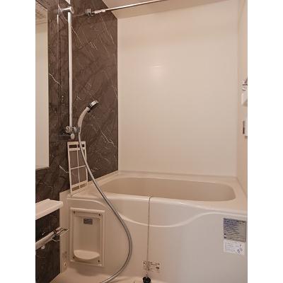 カーサ　デ　アモーレⅡ 101【管理NO：1-024666501-01010】 ★家具家電は申し込み後に搬入します★ ★2026年08月中旬入居可能★の物件画像