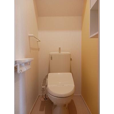 カーサ　デ　アモーレⅡ 101【管理NO：1-024666501-01010】 ★家具家電は申し込み後に搬入します★ ★2026年08月中旬入居可能★の物件画像