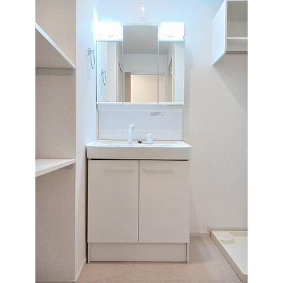 カーサ　デ　アモーレⅡ 101【管理NO：1-024666501-01010】 ★家具家電は申し込み後に搬入します★ ★2026年08月中旬入居可能★の物件画像