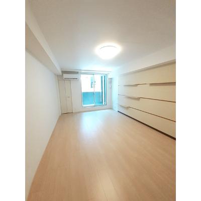 ソレイユ 102【管理NO：1-027052701-01020】 ★家具家電は申し込み後に搬入します 2026年08月下旬入居可能の物件画像