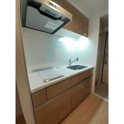 ソレイユ 102【管理NO：1-027052701-01020】 ★家具家電は申し込み後に搬入します 2026年08月下旬入居可能の物件画像