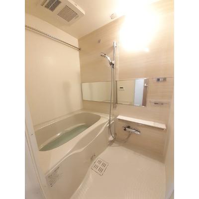 ソレイユ 102【管理NO：1-027052701-01020】 ★家具家電は申し込み後に搬入します 2026年08月下旬入居可能の物件画像