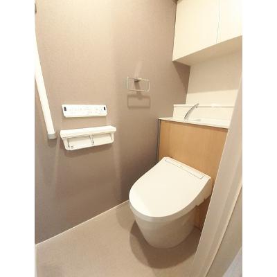 ソレイユ 102【管理NO：1-027052701-01020】 ★家具家電は申し込み後に搬入します 2026年08月下旬入居可能の物件画像