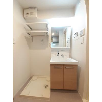 ソレイユ 102【管理NO：1-027052701-01020】 ★家具家電は申し込み後に搬入します 2026年08月下旬入居可能の物件画像