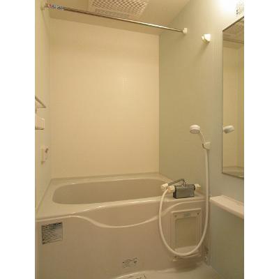 サンリットガーデン 305【管理NO：1-015694901-03050】 ★家具家電は申し込み後に搬入します 2026年08月下旬入居可能の物件画像