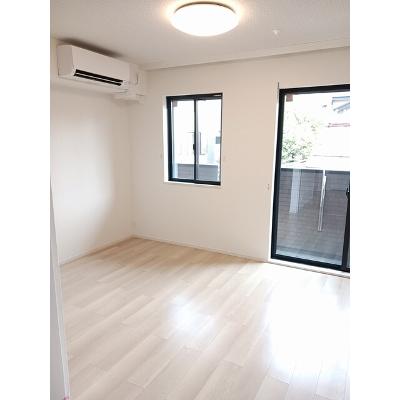 ベルクワルツ座間 105【管理NO：1-027687101-01050】 ★家具家電は申し込み後に搬入します 2026年08月下旬入居可能の物件画像