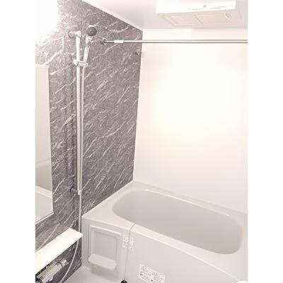 ベルクワルツ座間 105【管理NO：1-027687101-01050】 ★家具家電は申し込み後に搬入します 2026年08月下旬入居可能の物件画像