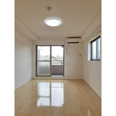 エテルノ　ソーレ 310【管理NO：1-019567801-03100】 ★家具家電は申し込み後に搬入します 2026年08月上旬入居可能の物件画像