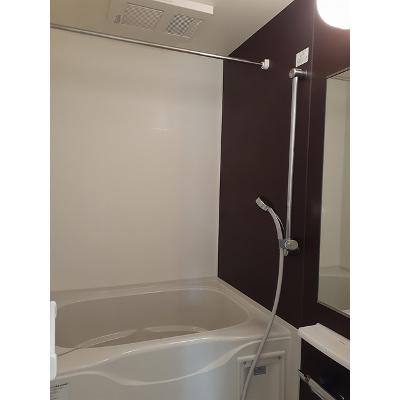 エテルノ　ソーレ 310【管理NO：1-019567801-03100】 ★家具家電は申し込み後に搬入します 2026年08月上旬入居可能の物件画像