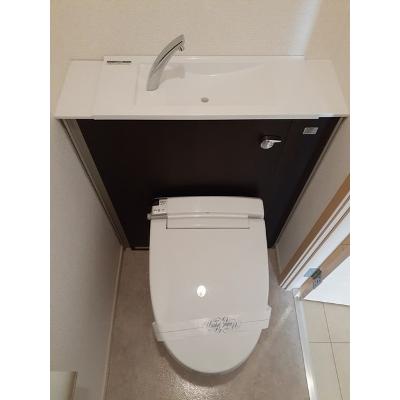 エテルノ　ソーレ 310【管理NO：1-019567801-03100】 ★家具家電は申し込み後に搬入します 2026年08月上旬入居可能の物件画像