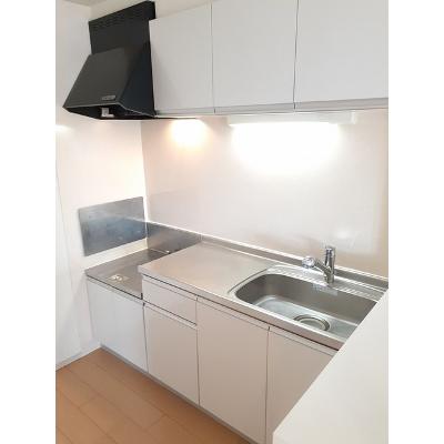 サンフローラ 203【管理NO：1-018601601-02030】 ★家具家電は申し込み後に搬入します 2026年08月中旬入居可能の物件画像