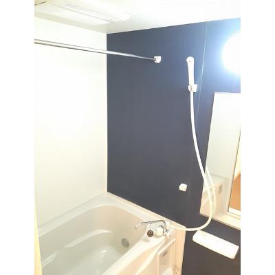 サンフローラ 203【管理NO：1-018601601-02030】 ★家具家電は申し込み後に搬入します 2026年08月中旬入居可能の物件画像