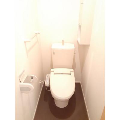 サンフローラ 203【管理NO：1-018601601-02030】 ★家具家電は申し込み後に搬入します 2026年08月中旬入居可能の物件画像