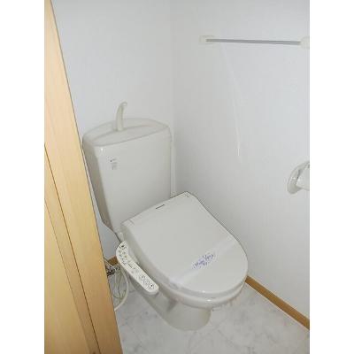 カーサ・プラシード 201【管理NO：1-014636801-02010】 ★家具家電は申し込み後に搬入します 2026年08月下旬入居可能の物件画像